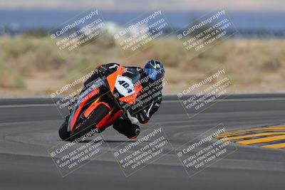 media/Sep-11-2022-SoCal Trackdays (Sun) [[81b7e951af]]/Turn 16 (945am)/